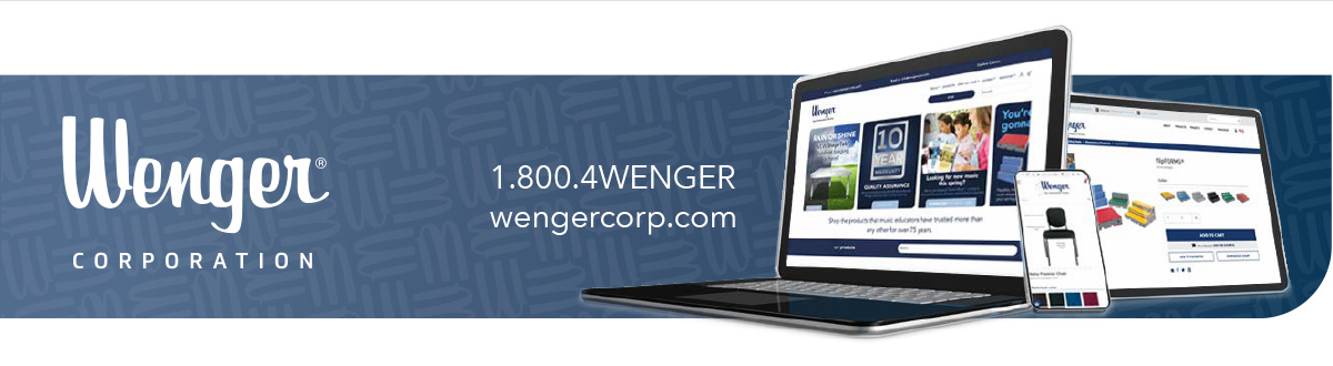 1.800.4WENGER | gearboss.com