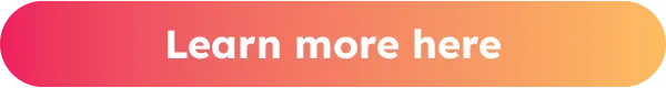 Learn more here