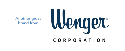 another great brand from Wenger Corporation