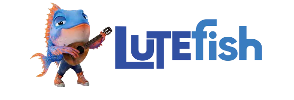 Lutefish