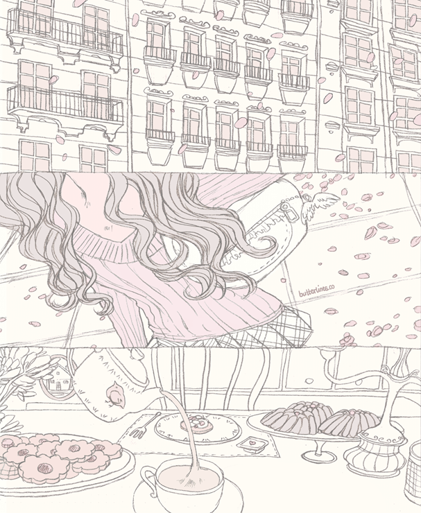 Artwork 1