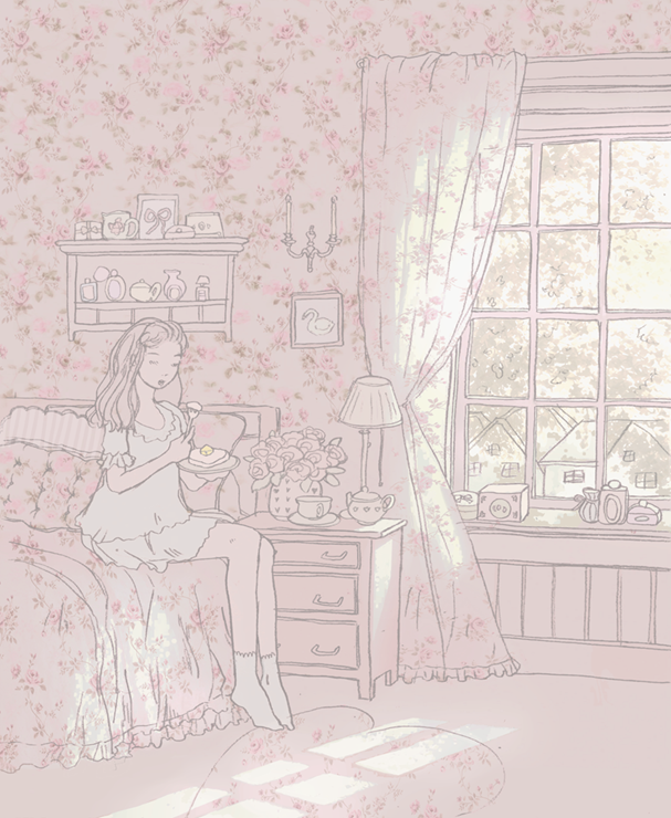 Artwork 2