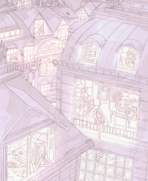Artwork 5