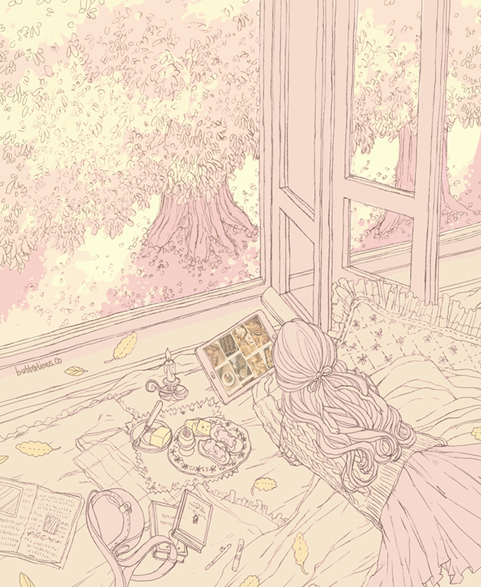 Artwork 7