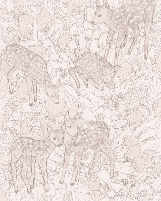 Artwork 8