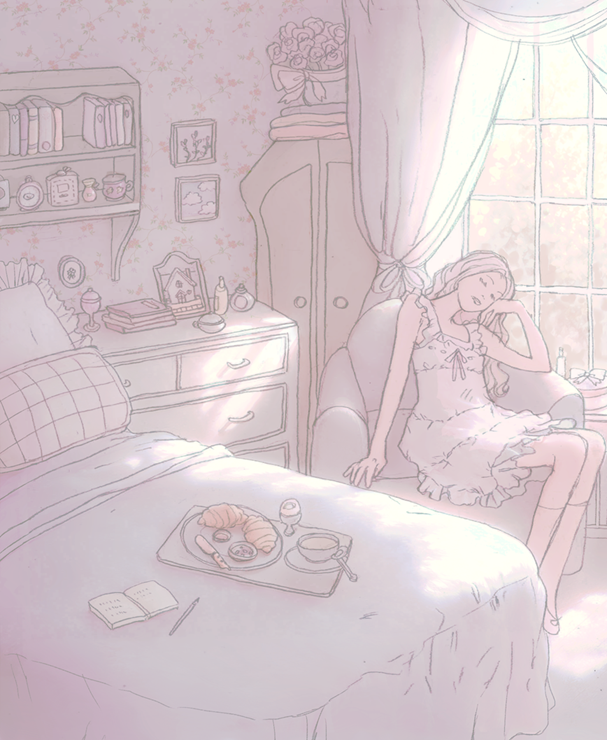 Artwork 4
