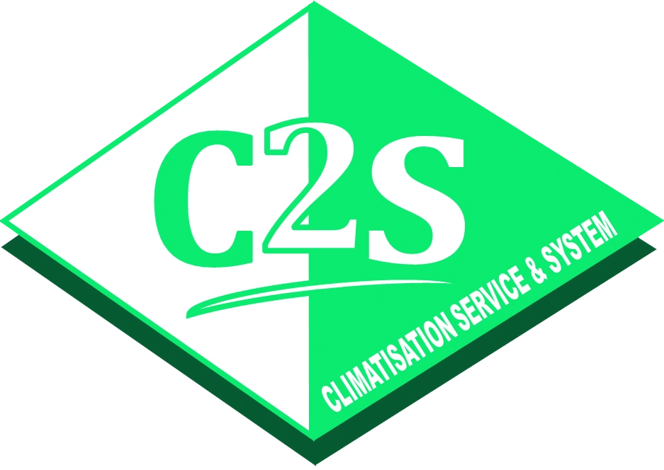 C2S