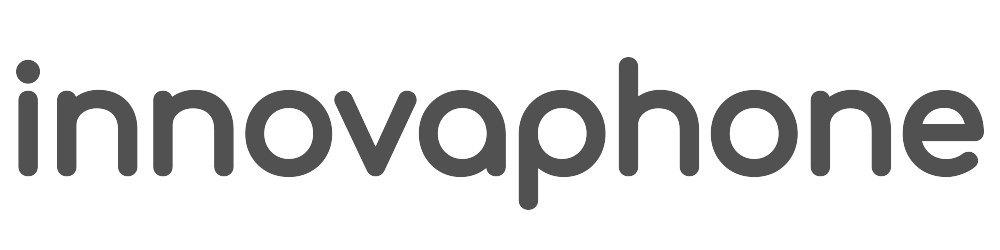 Innovaphone