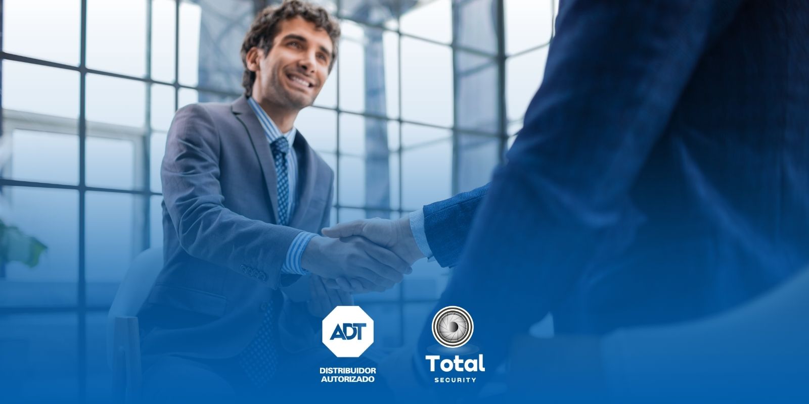 Seguridad sin fronteras: Controla tu sistema ADT desde cualquier lugar