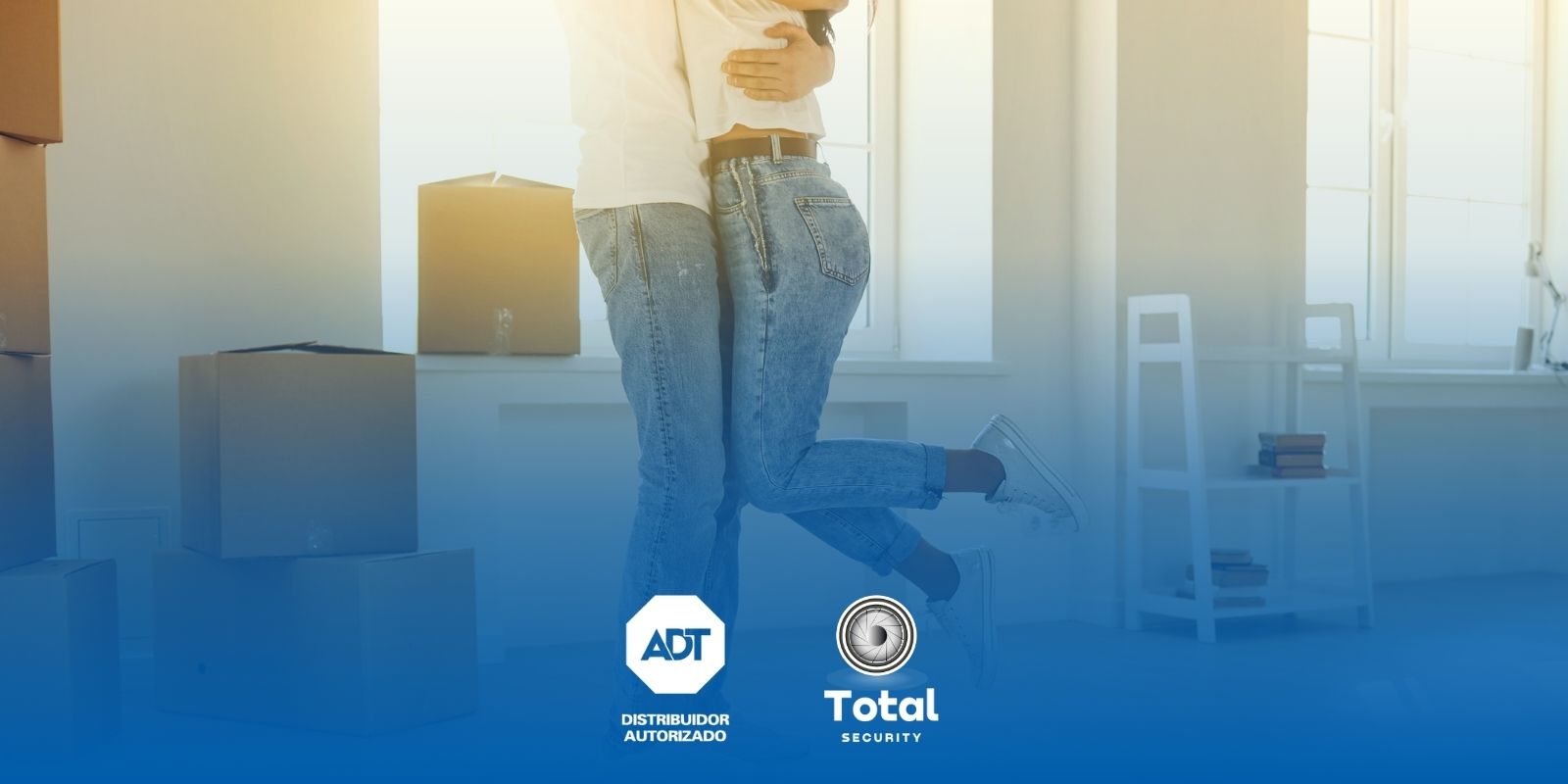 La importancia de la seguridad en negocios: ¿Cómo ADT protege tu inversión?