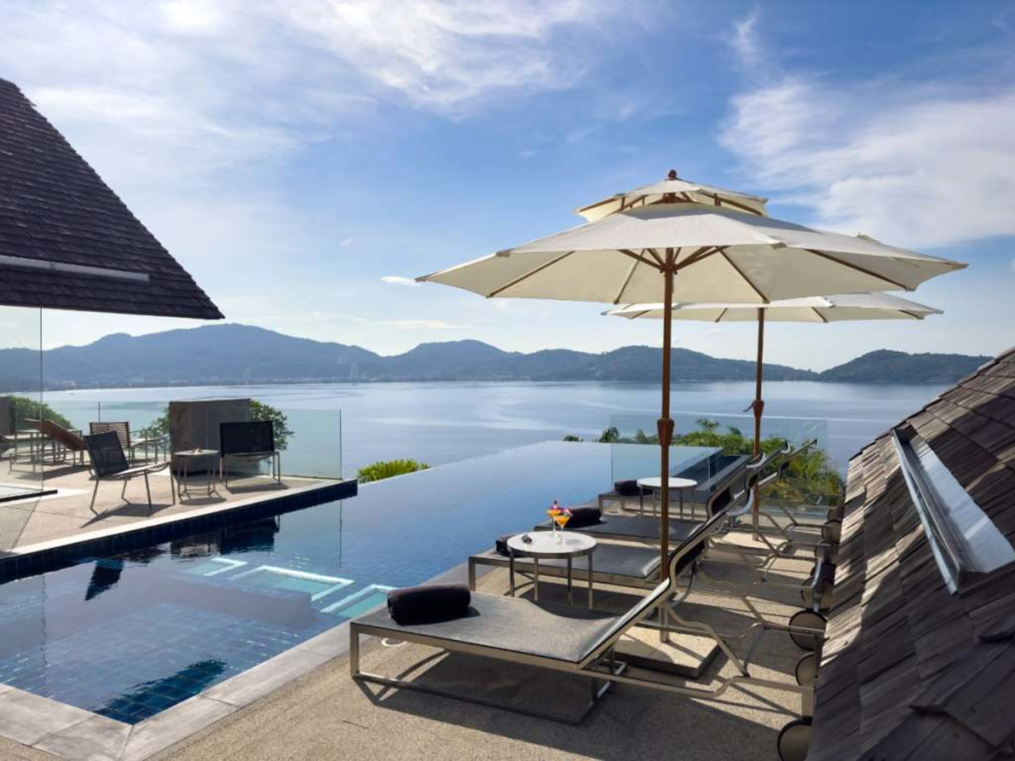Villa Benyasiri: Exceptional Freehold Property on a 2977 SQM Lot — photo 2