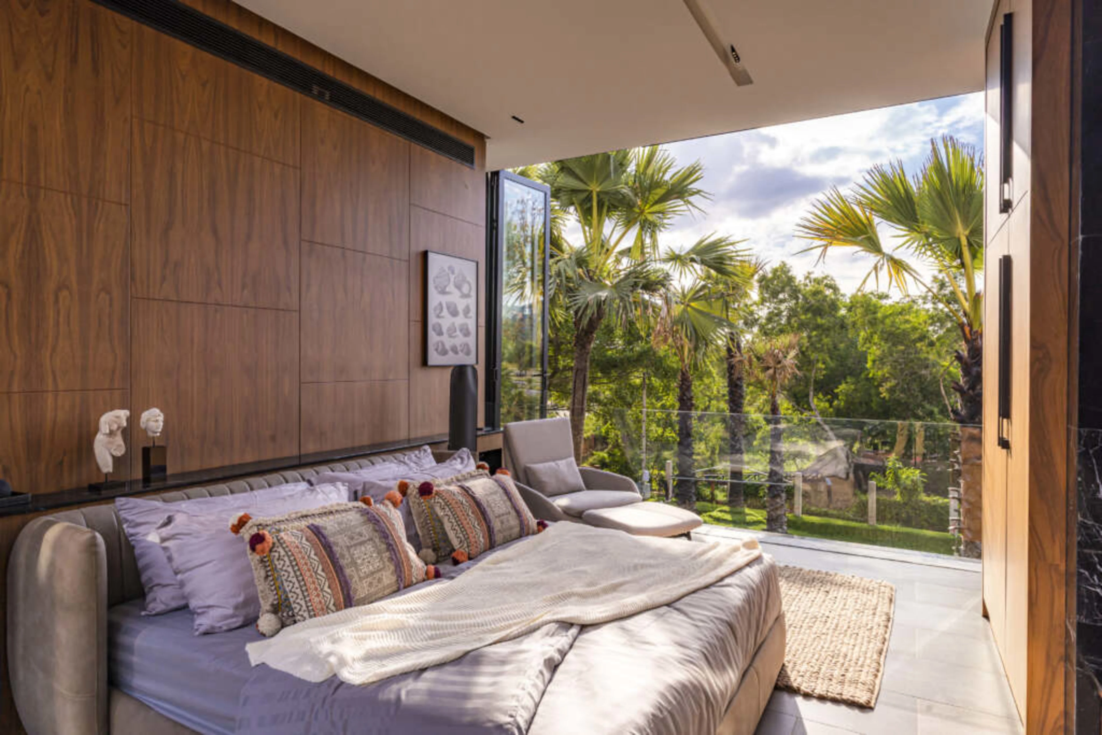 The Victory: 3 Bedroom Villa for Sale in Thep Krasattri — photo 5