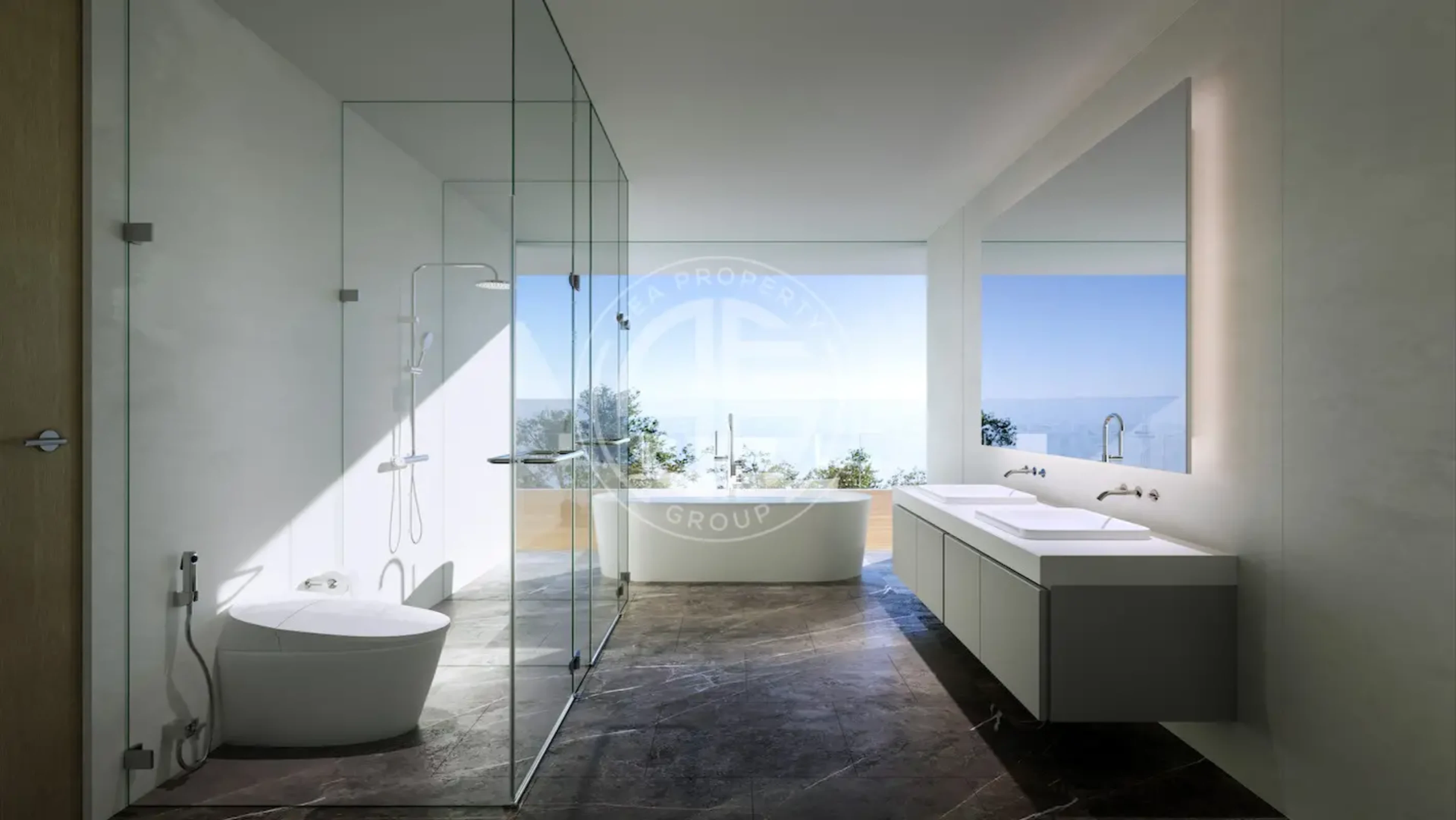 Unparalleled Luxury Beachfront Villa in Phuket