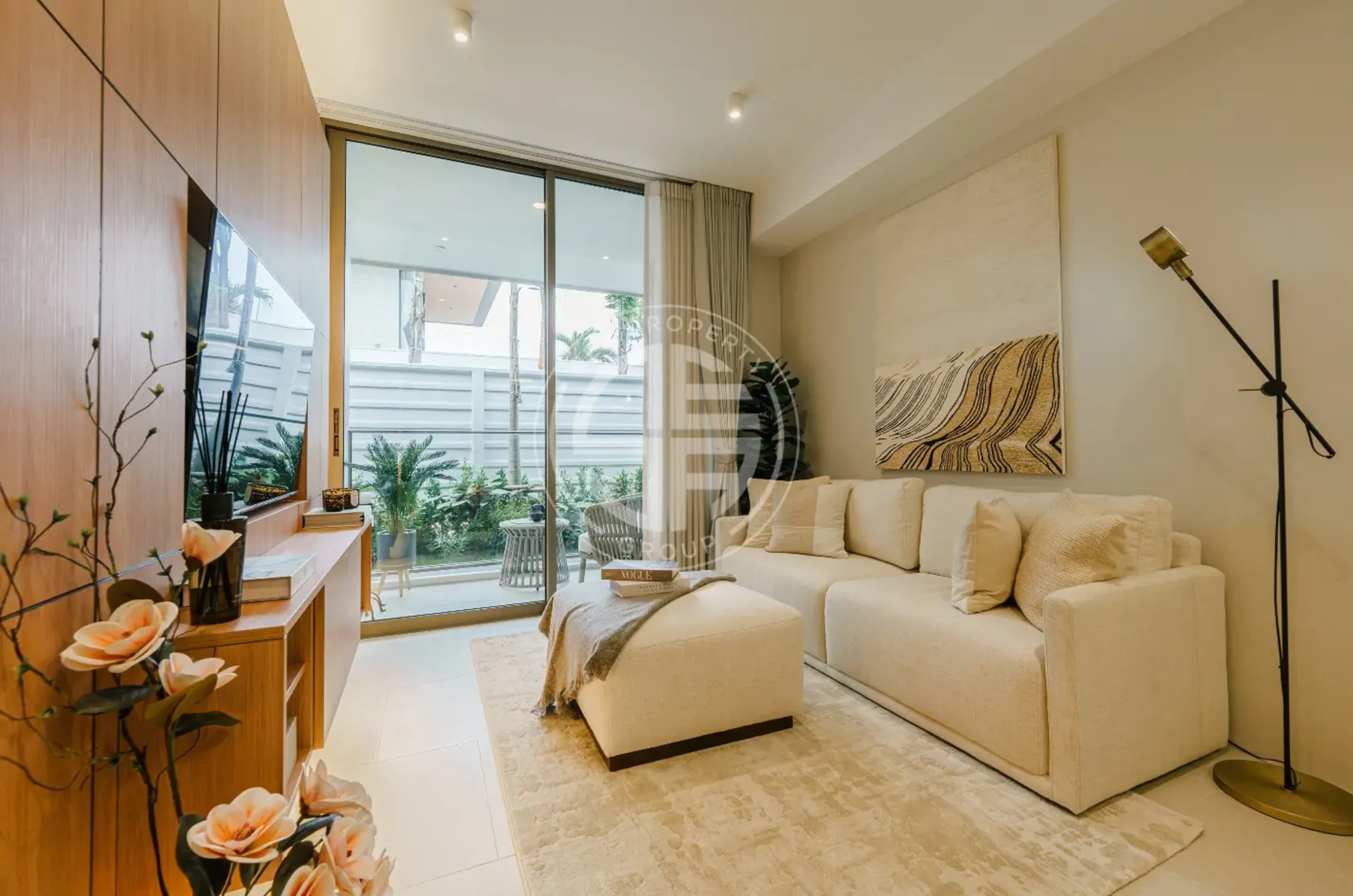 A Premier Lifestyle Condominium in Bangtao