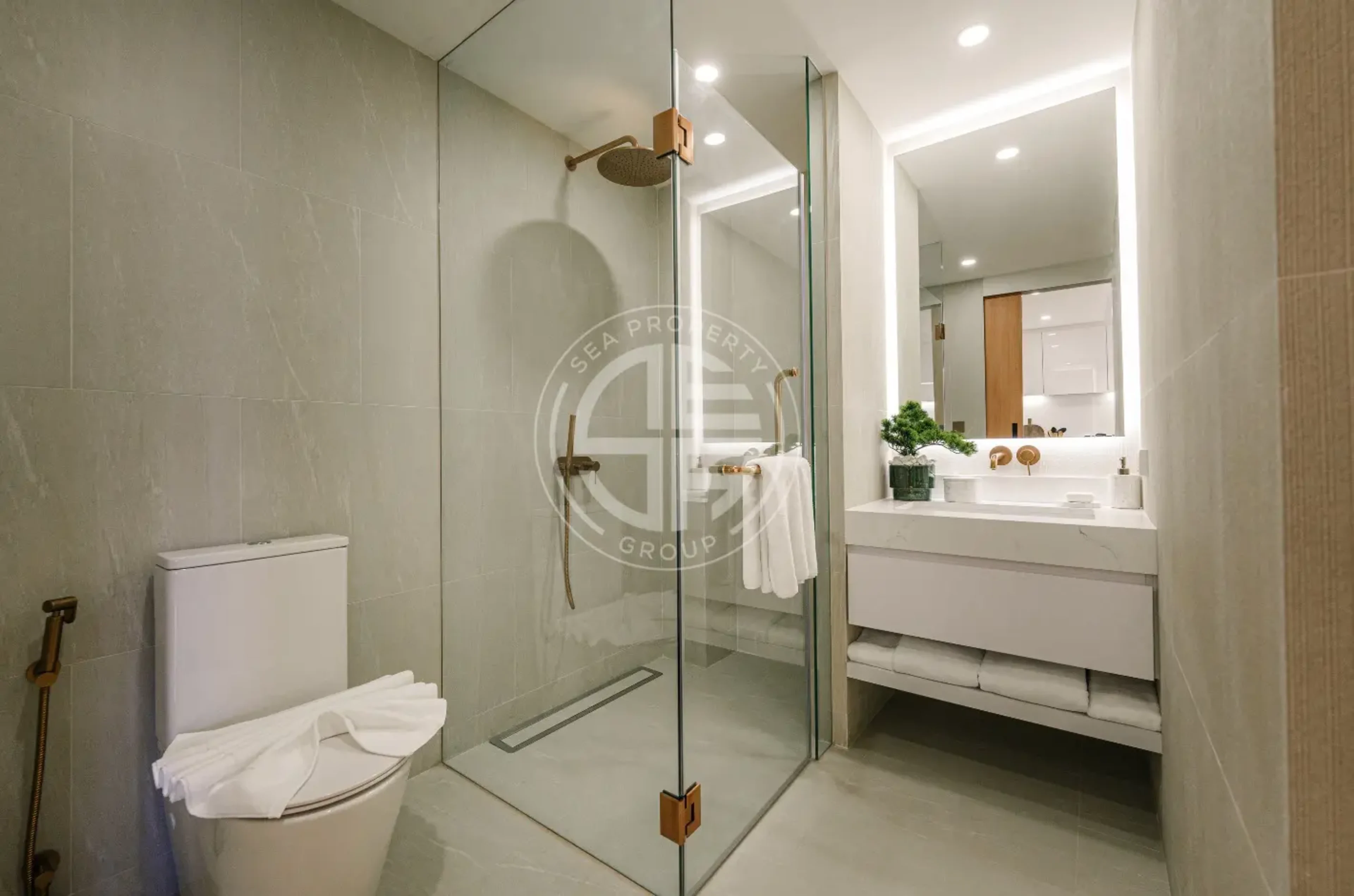 A Premier Lifestyle Condominium in Bangtao