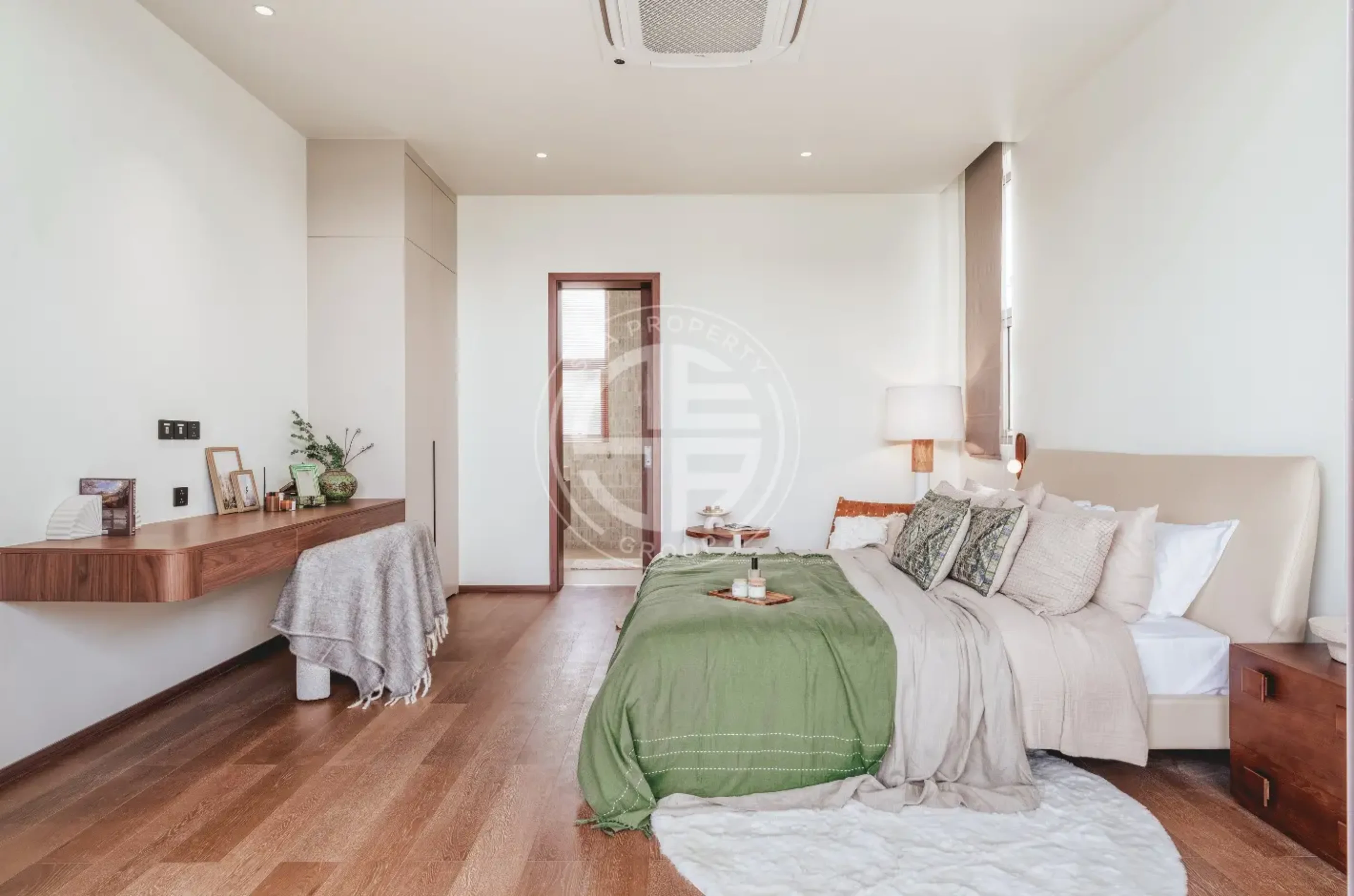 Smart Investment Residence in Cherngtalay