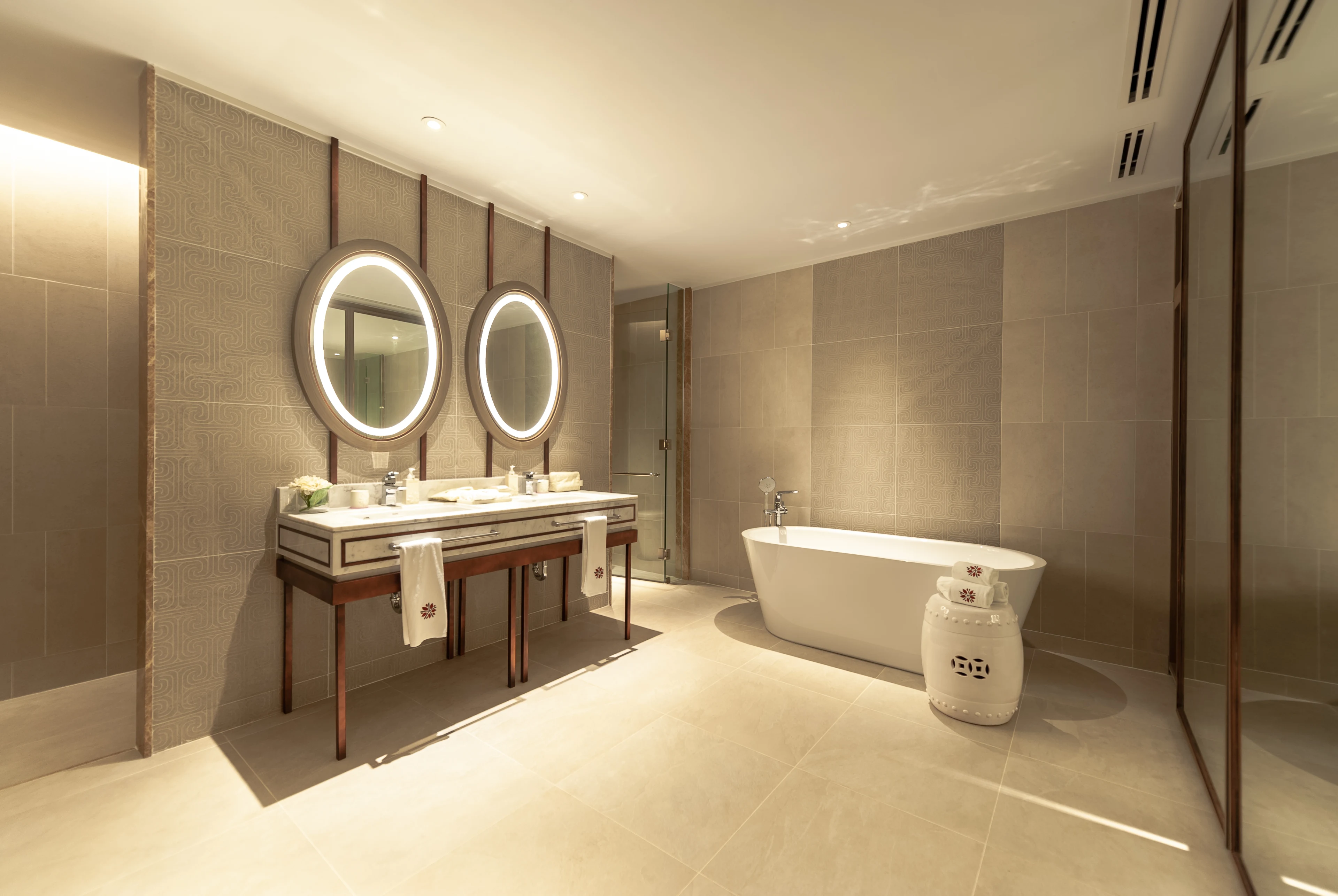 Angsana Oceanview Residences