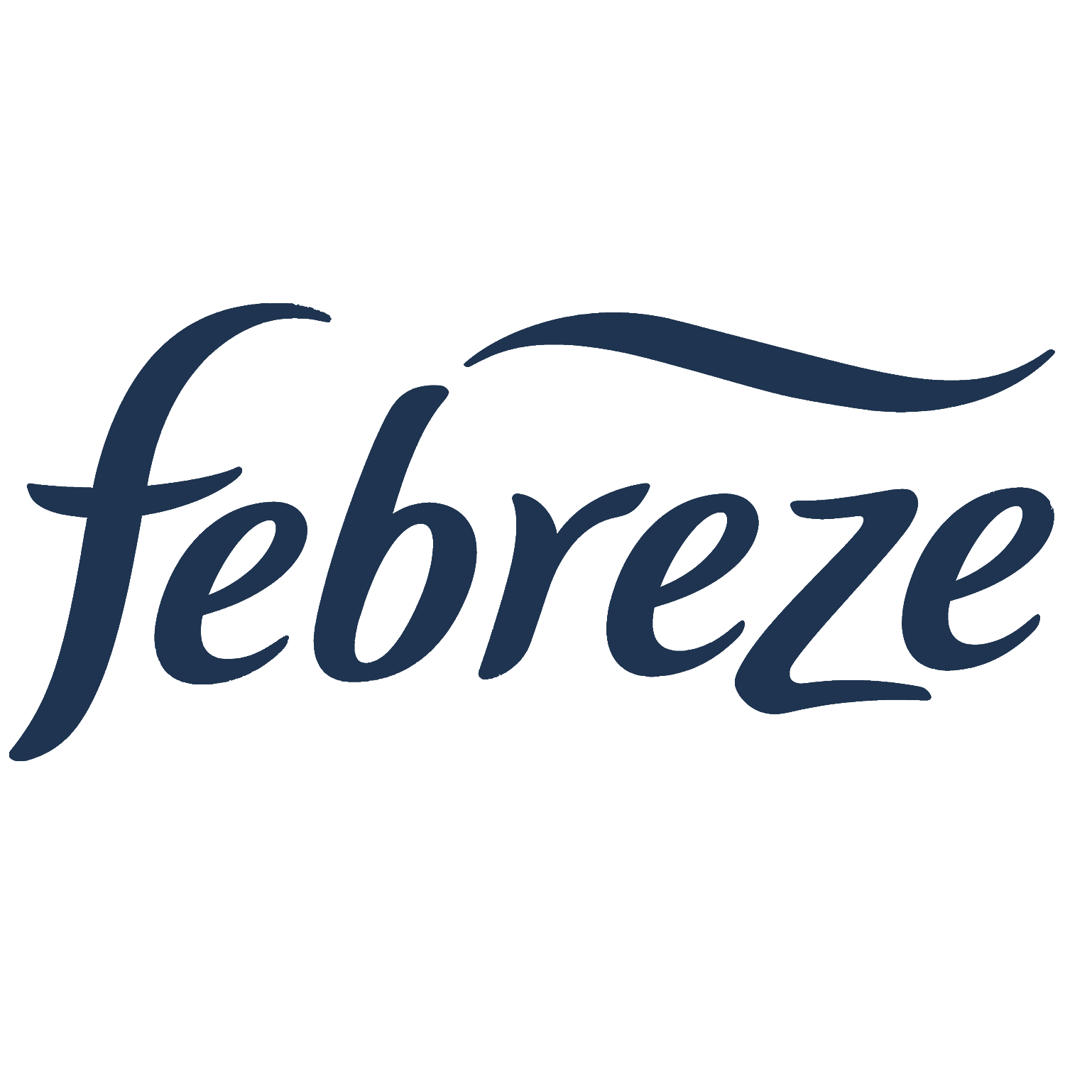 Febreze
