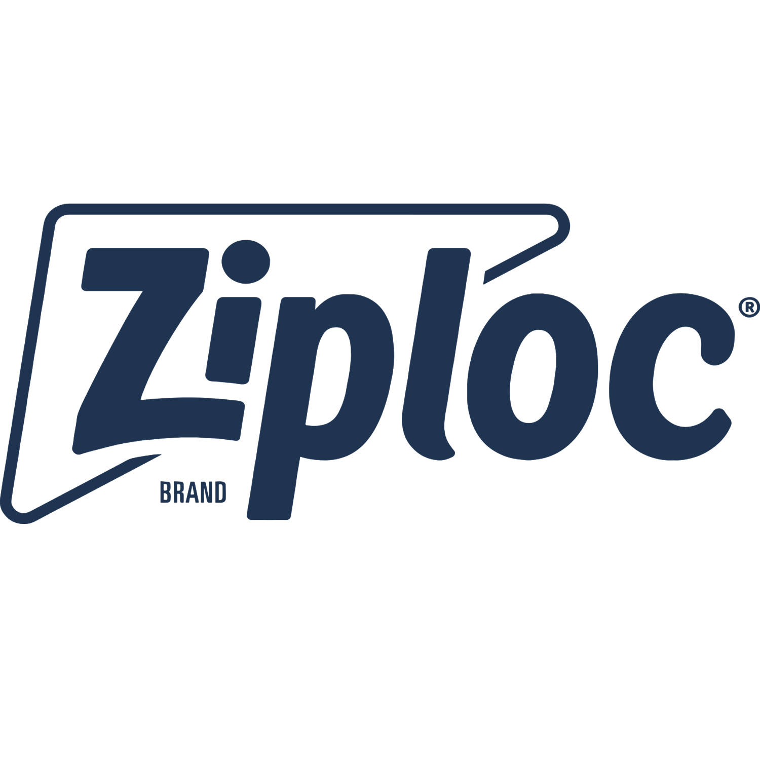 Ziploc