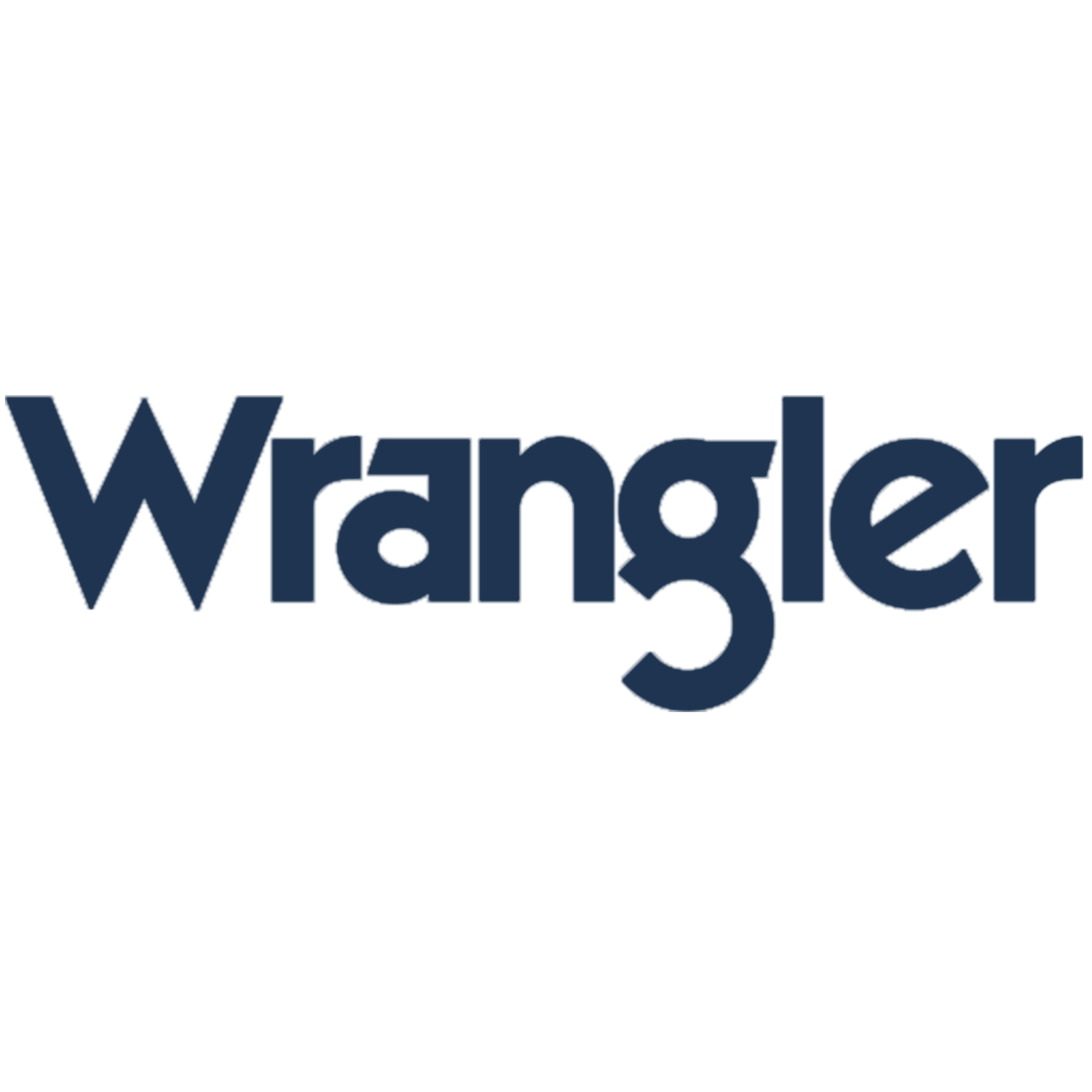 Wrangler