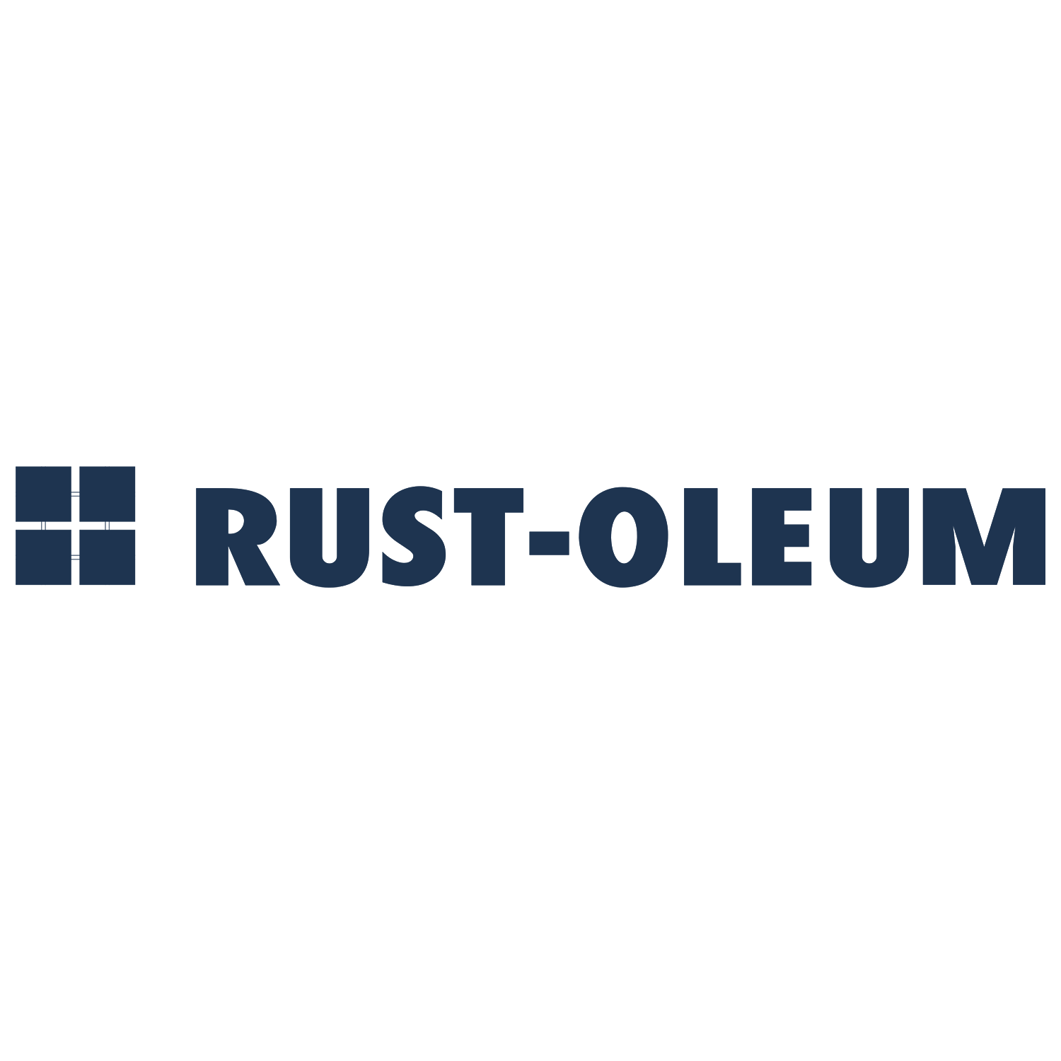 Rust-Oleum