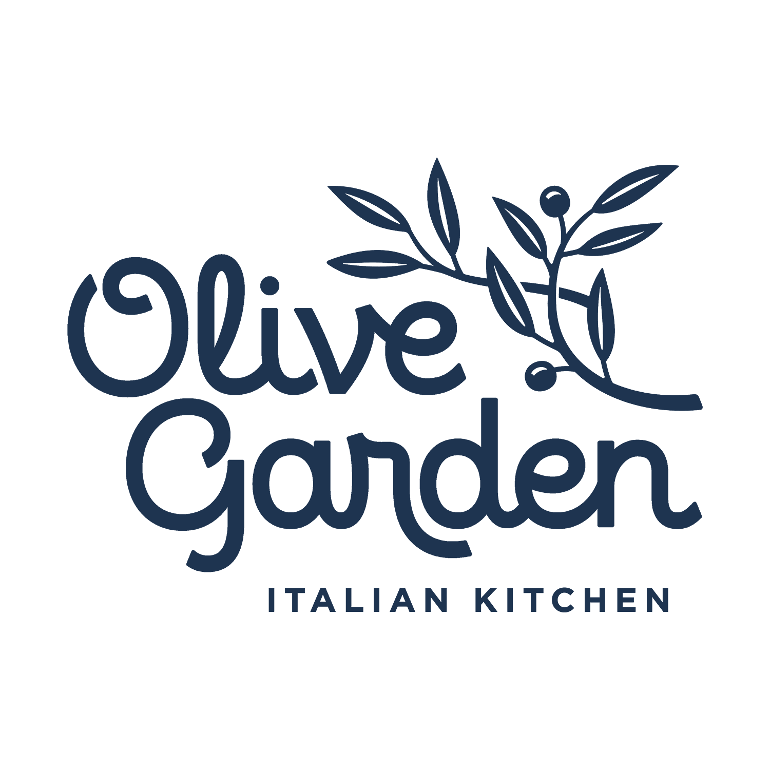 Olive Garden