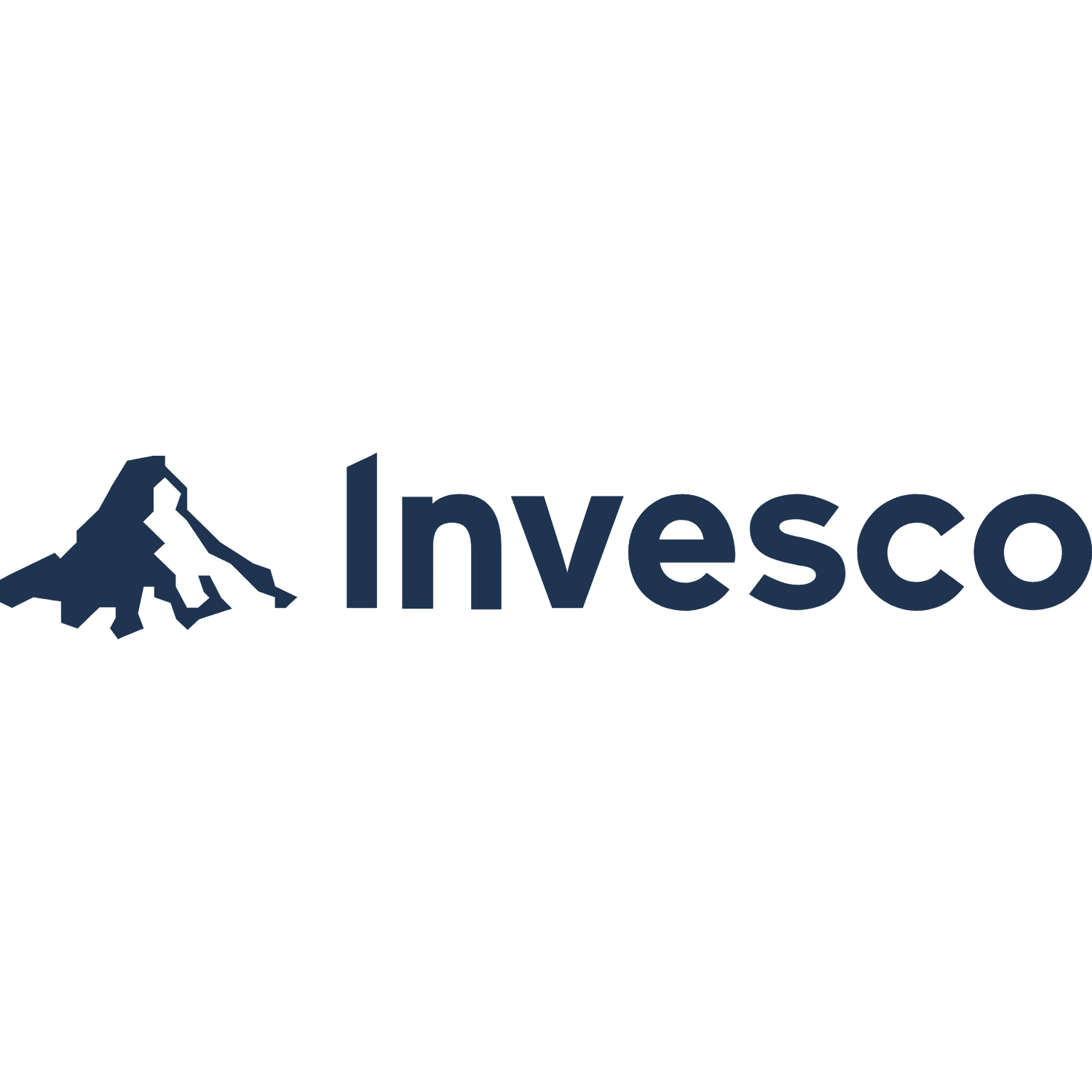 Invesco