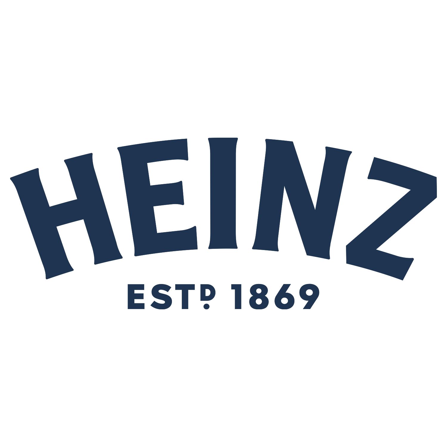 Heinz