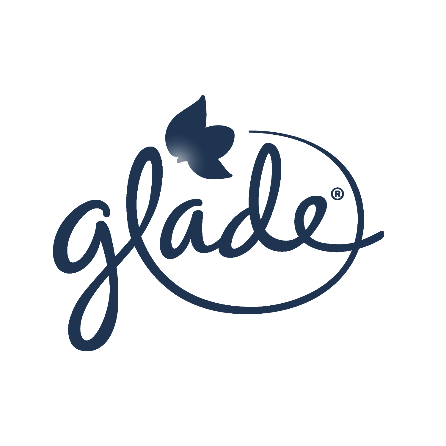 Glade