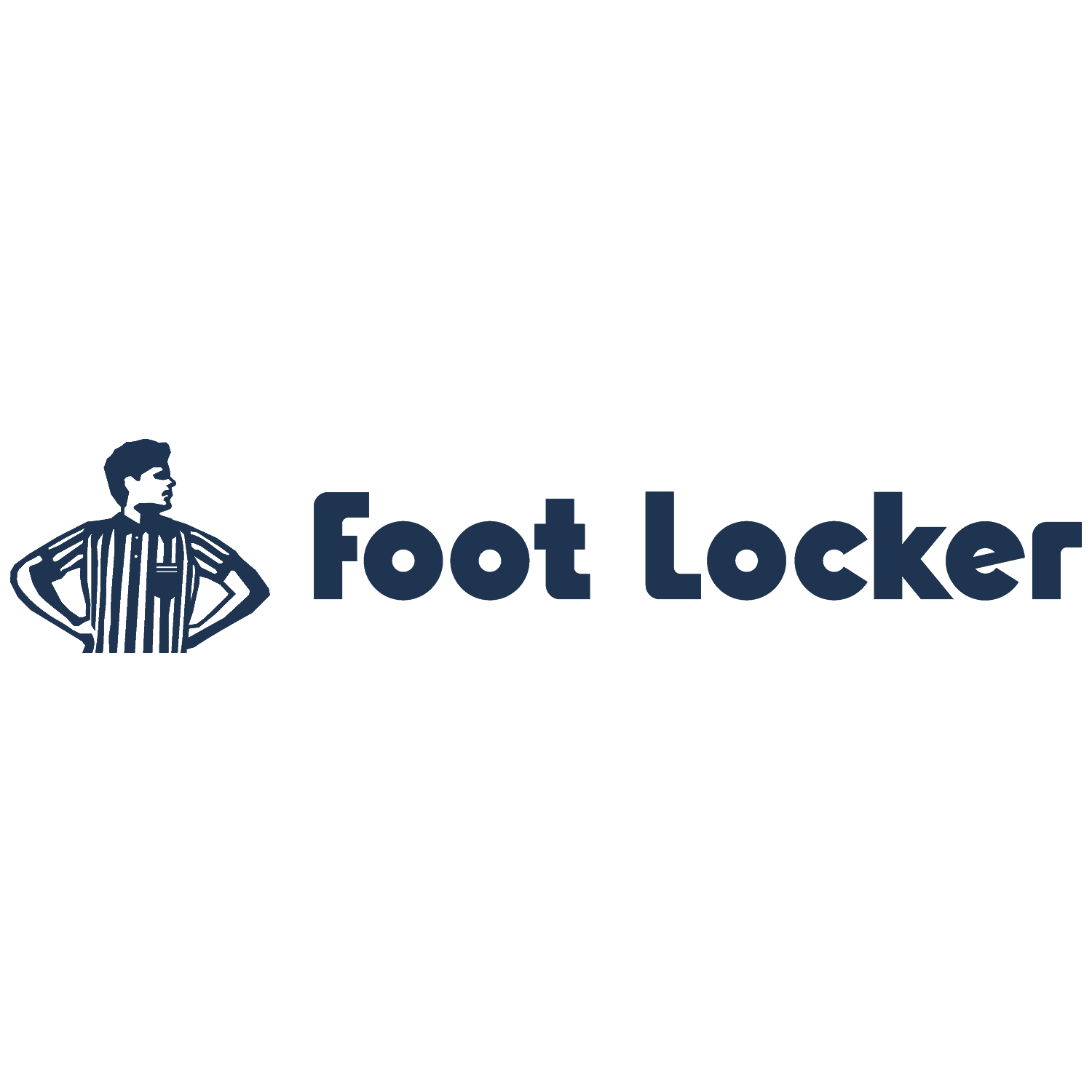 Foot Locker