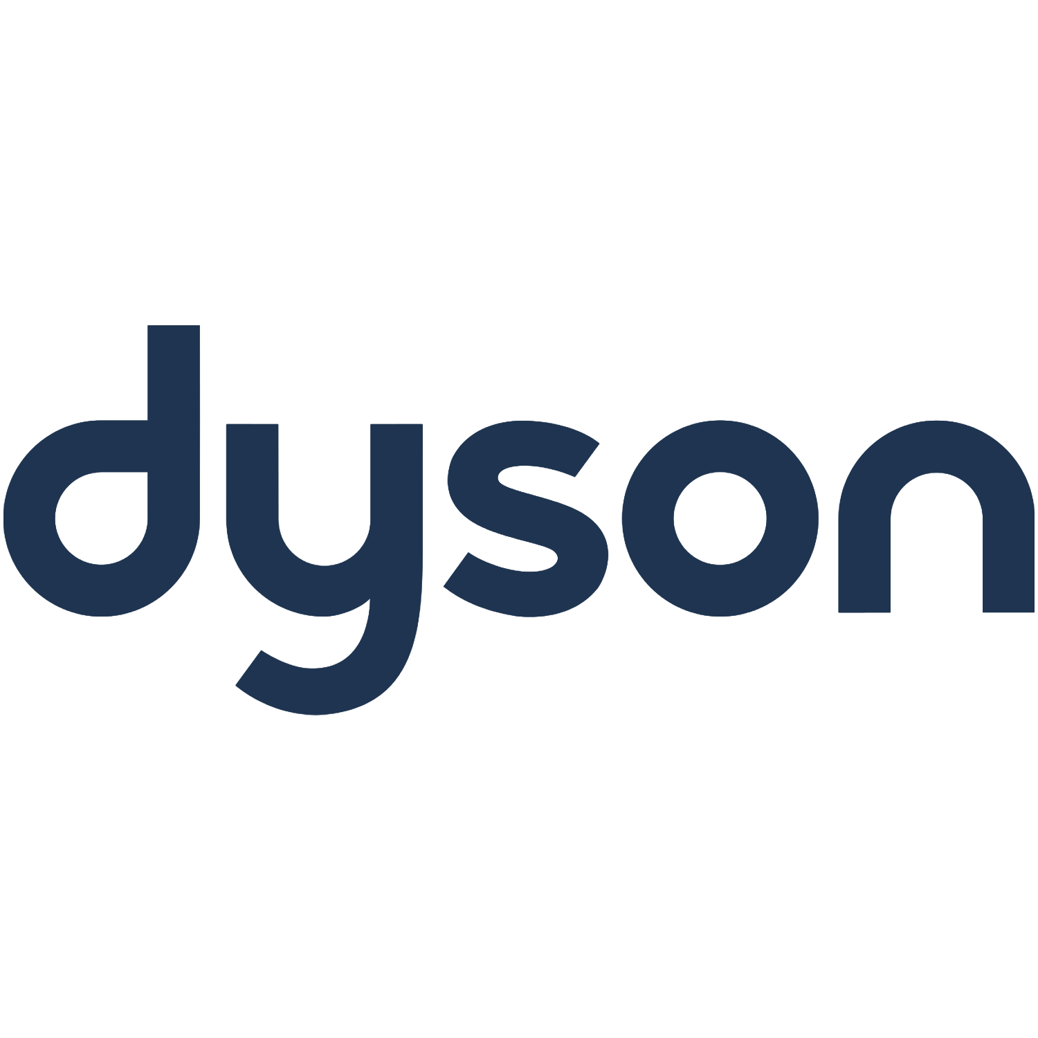 Dyson
