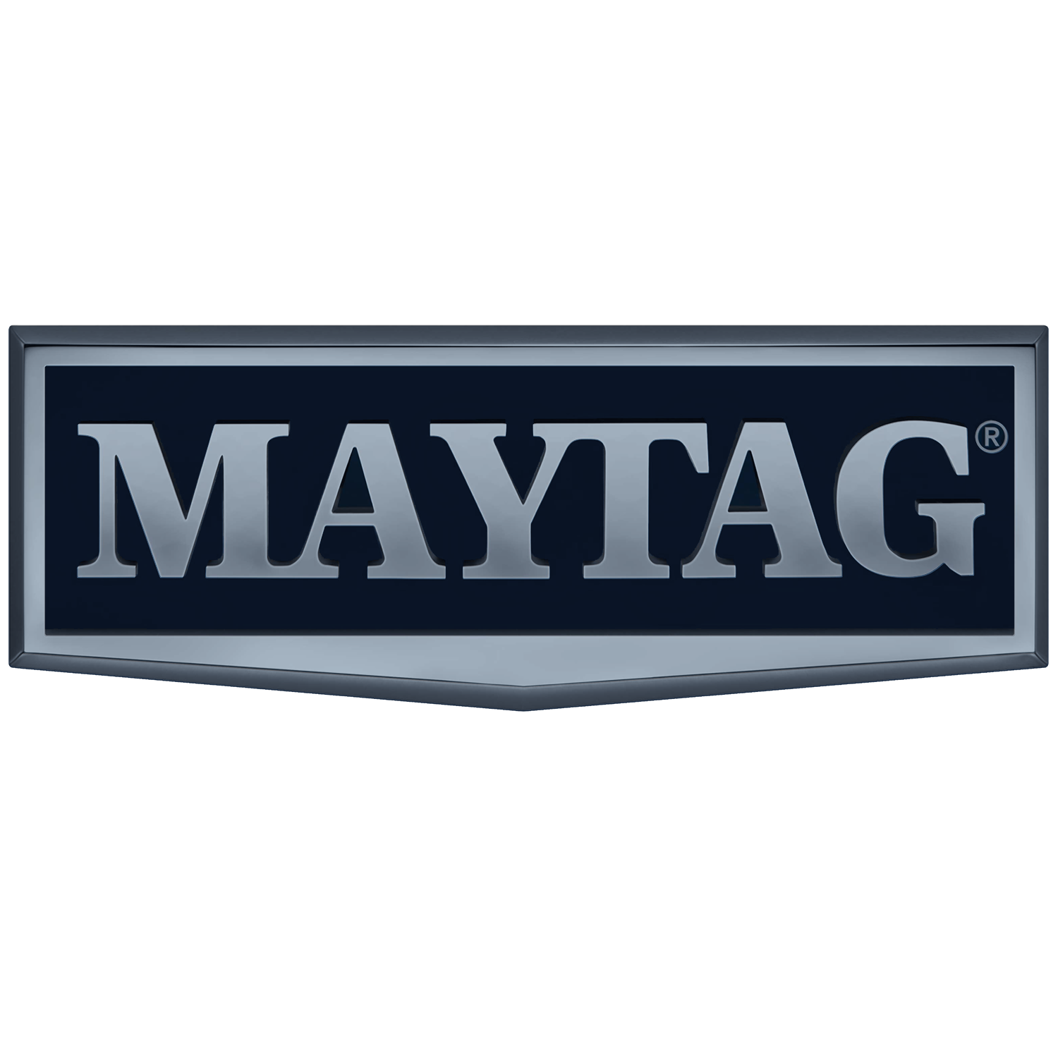 Maytag
