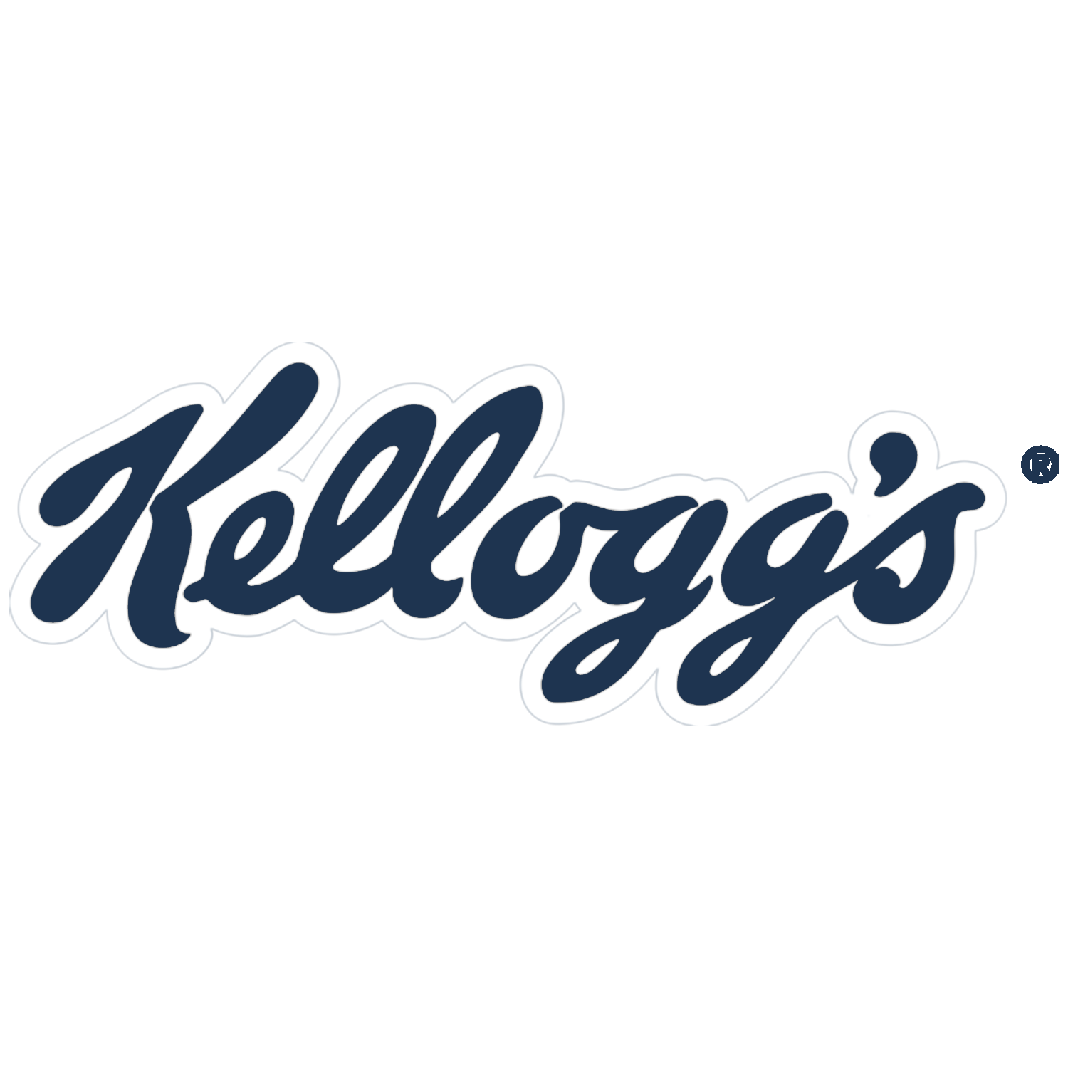 Kellogg's