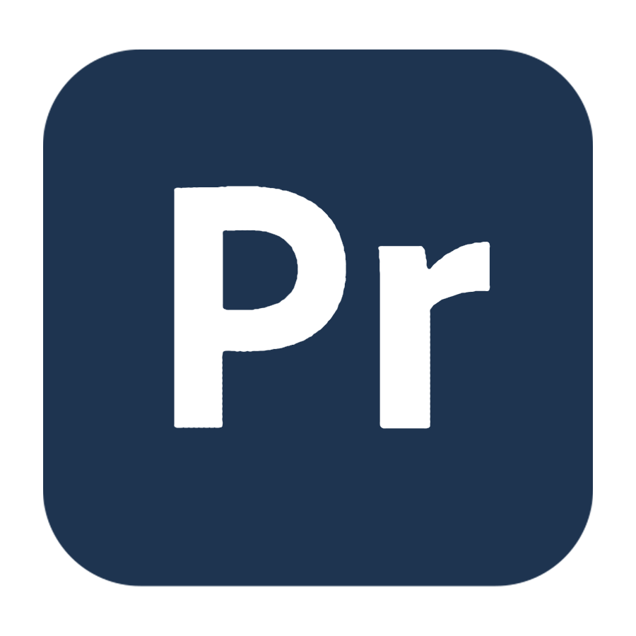 Premiere Pro