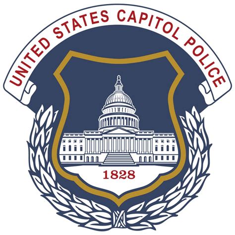 US Capitol Police