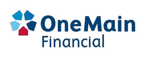 OneMain Financial