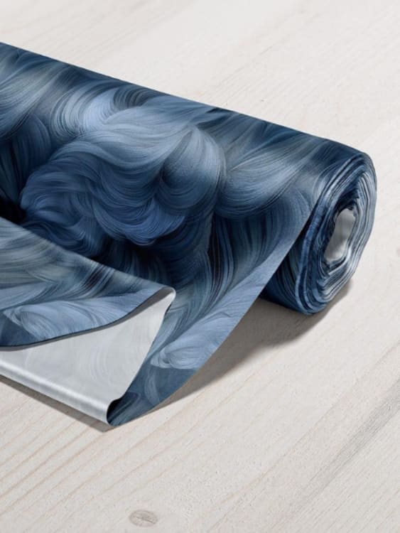 Must Have Collection