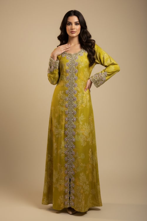 Latest Collection Collection