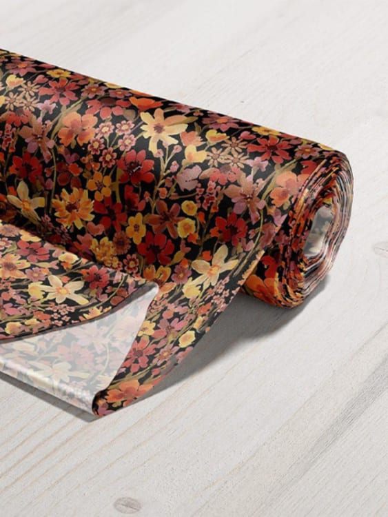 Designer's Pick Collection