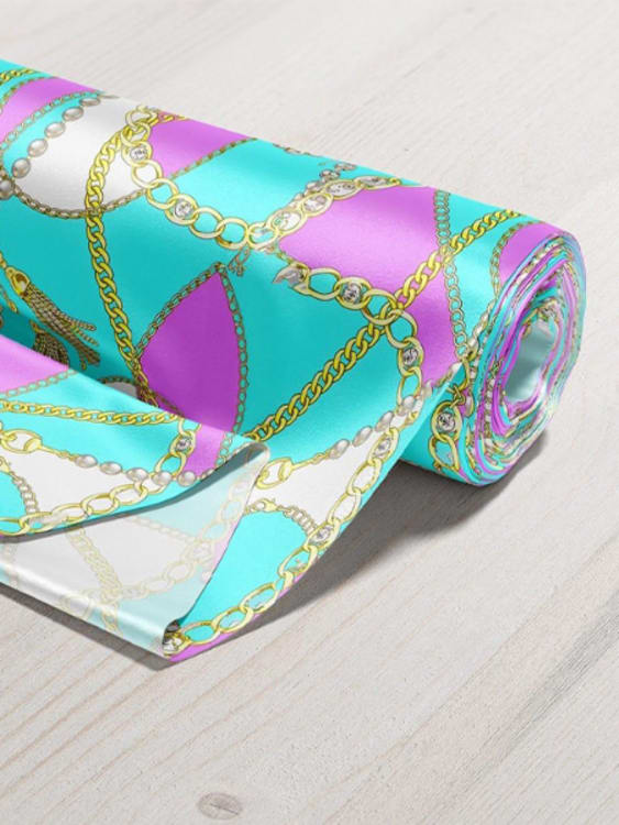 Best Sellers Collection