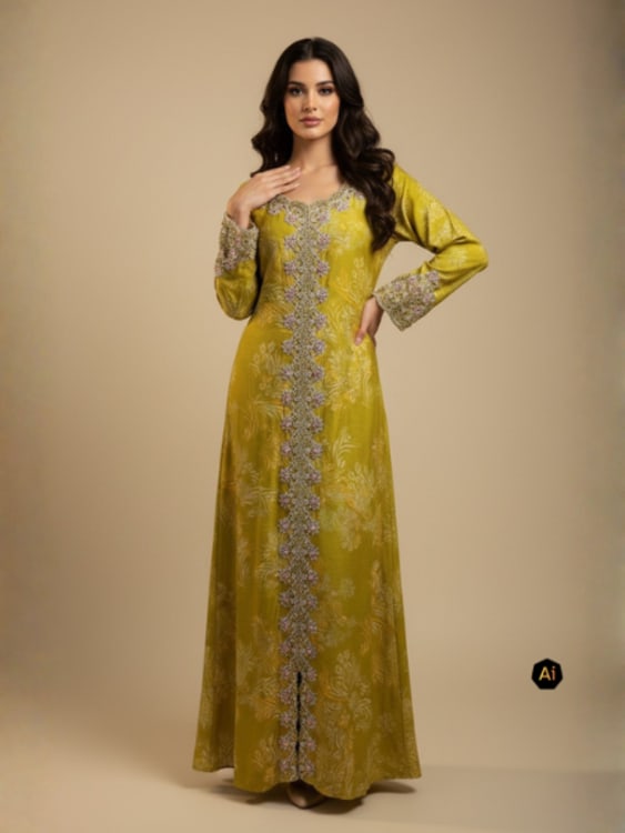 Latest Collection Collection