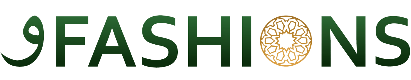 Arabian Heritage Logo