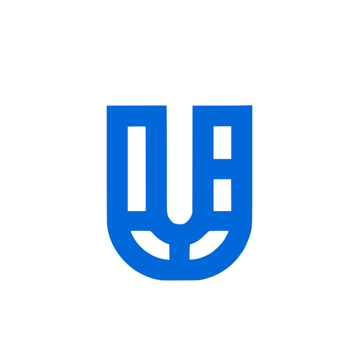 Unlabelled Logo