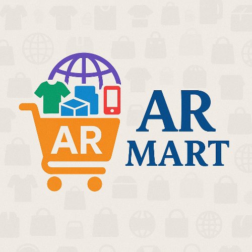 AR MART
