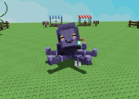 Mimic 