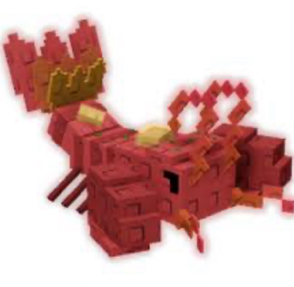 Lobster