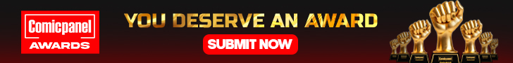 Advertisement