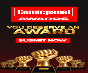 Advertisement