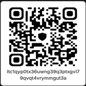 LTC