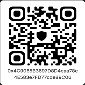 USDT